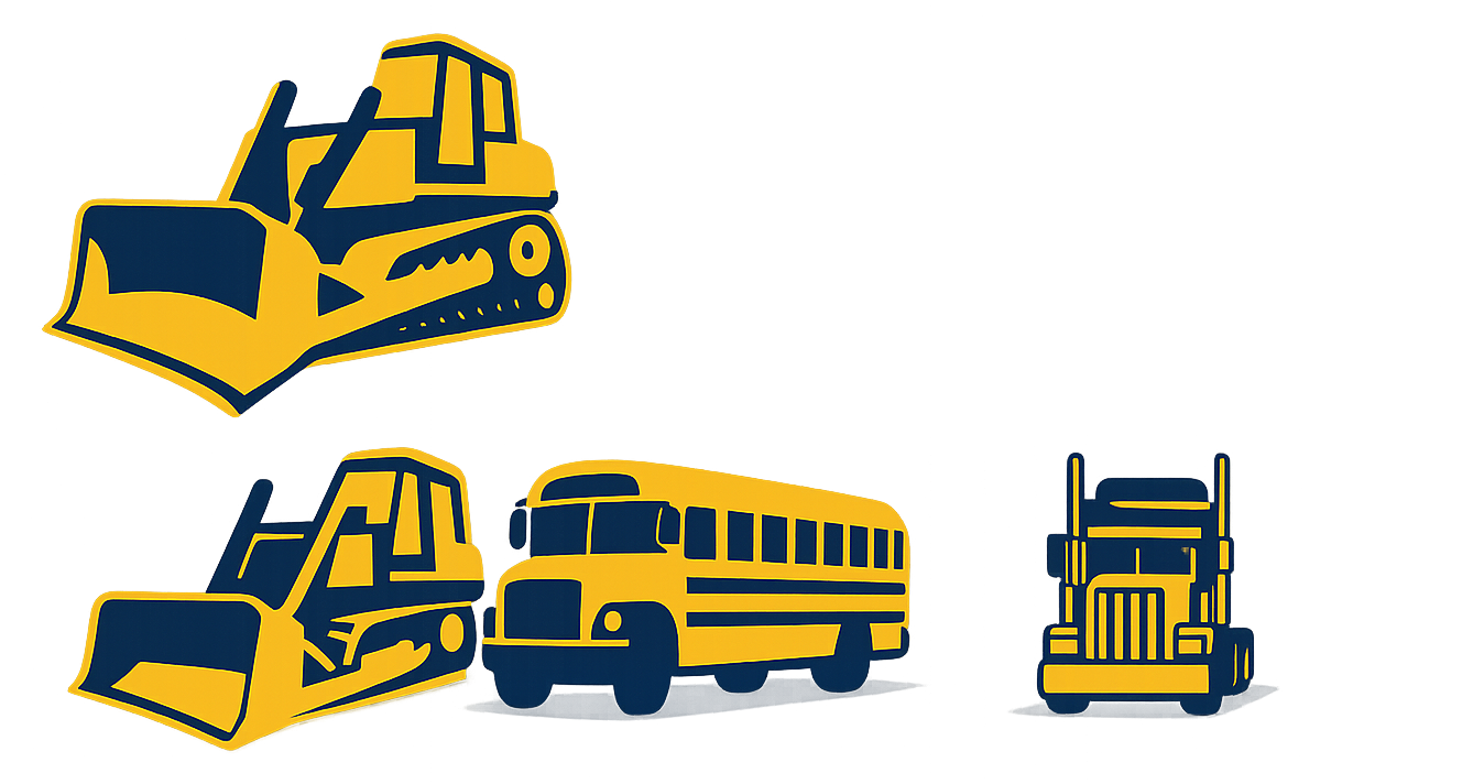 Kunion
